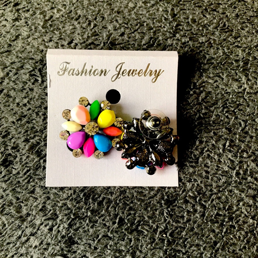 Earring